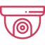Cctv (1)