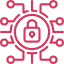 Cyber security