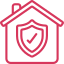 Home security