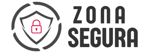 Zona Segura – Alarmas + Cercos Eléctricos + CCTV